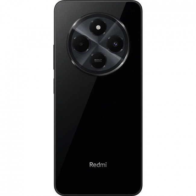 Смартфон Xiaomi Redmi 14C 8/256GB  в Пятигорске