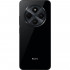Смартфон Xiaomi Redmi 14C 8/256GB  в Пятигорске