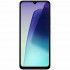 Смартфон Xiaomi Redmi 14C 8/256GB  в Пятигорске