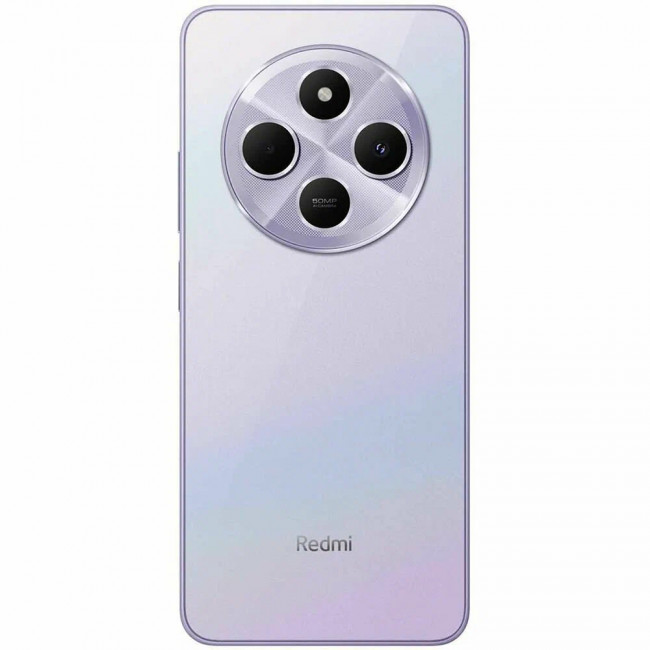 Смартфон Xiaomi Redmi 14C 8/256GB  в Пятигорске