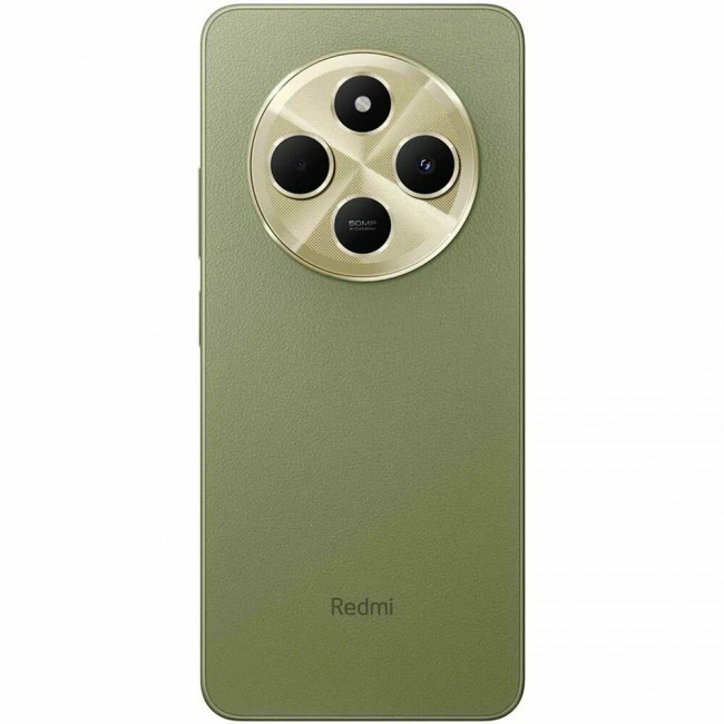 Смартфон Xiaomi Redmi 14C 8/256GB  в Пятигорске