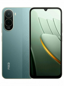 Xiaomi POCO C81 Pro 4/128GB