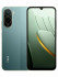 Смартфон Xiaomi POCO C81 Pro 4/128GB в Пятигорске