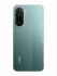 Смартфон Xiaomi POCO C81 Pro 4/128GB в Пятигорске