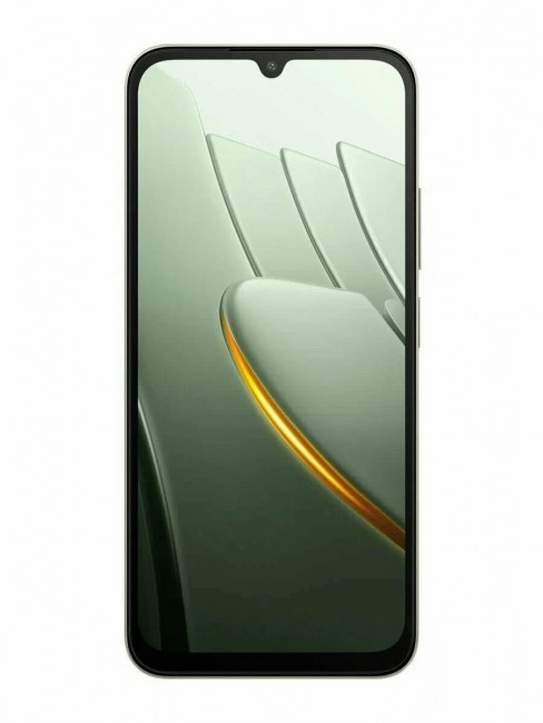 Смартфон Xiaomi POCO C81 Pro 4/128GB в Пятигорске