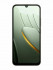 Смартфон Xiaomi POCO C81 Pro 4/128GB в Пятигорске