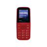 Телефон Philips Xenium E109 в Ессентукской