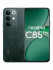 Смартфон REALME C85 Pro 8/256 ГБ в Пятигорске Смартфон REALME C85 Pro 8/256 ГБ в Пятигорске
