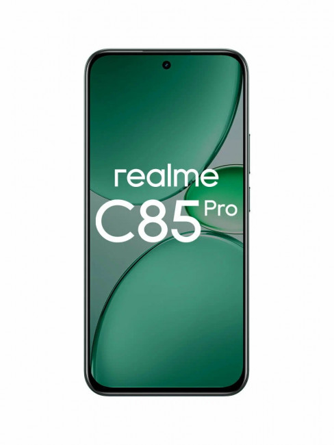 Смартфон REALME C85 Pro 8/256 ГБ в Пятигорске Смартфон REALME C85 Pro 8/256 ГБ в Пятигорске