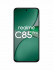 Смартфон REALME C85 Pro 8/256 ГБ в Пятигорске Смартфон REALME C85 Pro 8/256 ГБ в Пятигорске