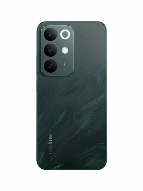 Смартфон REALME C85 Pro 8/256 ГБ в Пятигорске Смартфон REALME C85 Pro 8/256 ГБ в Пятигорске