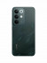 Смартфон REALME C85 Pro 8/256 ГБ в Пятигорске Смартфон REALME C85 Pro 8/256 ГБ в Пятигорске
