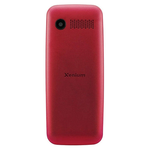 Телефон Philips Xenium E125 в Пятигорске