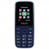 Телефон Philips Xenium E125 в Пятигорске