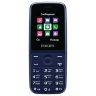 Телефон Philips Xenium E125 в Донском