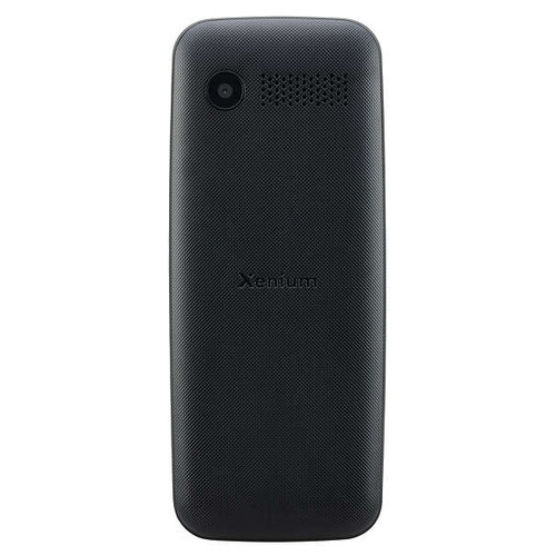 Телефон Philips Xenium E125 в Пятигорске