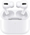 Apple AirPods Pro 2 USB-C