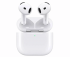 Наушники Apple Airpods 4 ANC (Active Noise Cancellation) в Пятигорске