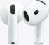 Наушники Apple Airpods 4 ANC (Active Noise Cancellation) в Пятигорске