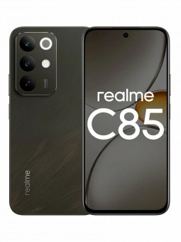 Realme С85 8/256 ГБ