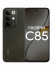 Смартфон Realme С85 8/256 ГБ в Пятигорске Смартфон Realme С85 8/256 ГБ в Пятигорске