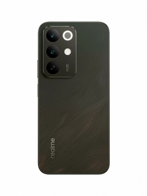 Смартфон Realme С85 8/256 ГБ в Пятигорске Смартфон Realme С85 8/256 ГБ в Пятигорске