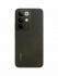 Смартфон Realme С85 8/256 ГБ в Пятигорске Смартфон Realme С85 8/256 ГБ в Пятигорске
