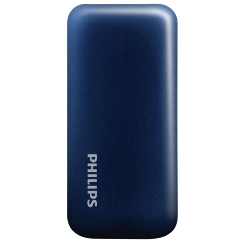 Телефон Philips Xenium E255 в Пятигорске