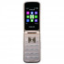 Телефон Philips Xenium E255 в Пятигорске