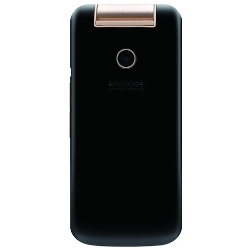 Телефон Philips Xenium E255 в Пятигорске