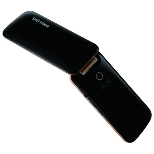 Телефон Philips Xenium E255 в Пятигорске
