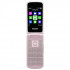 Телефон Philips Xenium E255 в Пятигорске