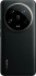 Смартфон Xiaomi 14 Ultra 16/512GB в Пятигорске Смартфон Xiaomi 14 Ultra 16/512GB в Пятигорске