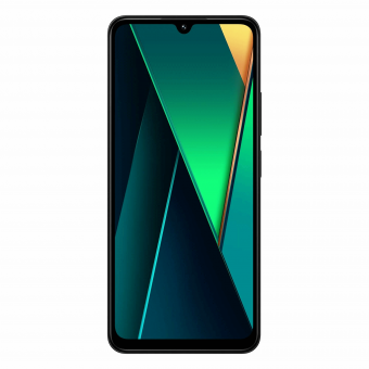 POCO C75 6\128GB