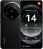 Смартфон Xiaomi 14 Ultra 12/512GB в Пятигорске Смартфон Xiaomi 14 Ultra 12/512GB в Пятигорске