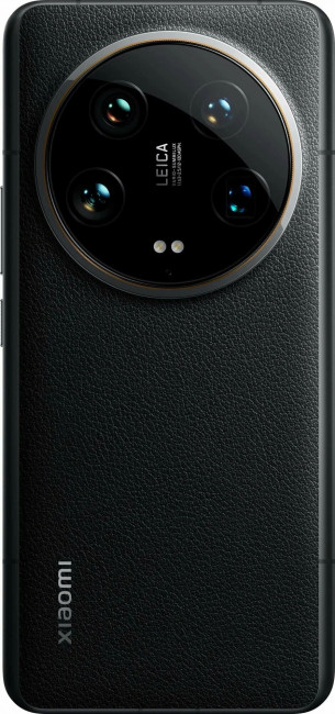 Смартфон Xiaomi 14 Ultra 12/512GB в Пятигорске Смартфон Xiaomi 14 Ultra 12/512GB в Пятигорске