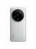 Смартфон Xiaomi 14 Ultra 12/512GB в Пятигорске Смартфон Xiaomi 14 Ultra 12/512GB в Пятигорске