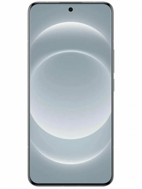Смартфон Xiaomi 14 Ultra 12/512GB в Пятигорске Смартфон Xiaomi 14 Ultra 12/512GB в Пятигорске