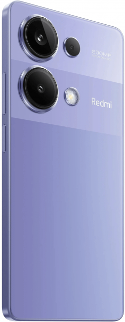  Xiaomi Redmi Note 13 Pro 8/256 ГБ в Пятигорске