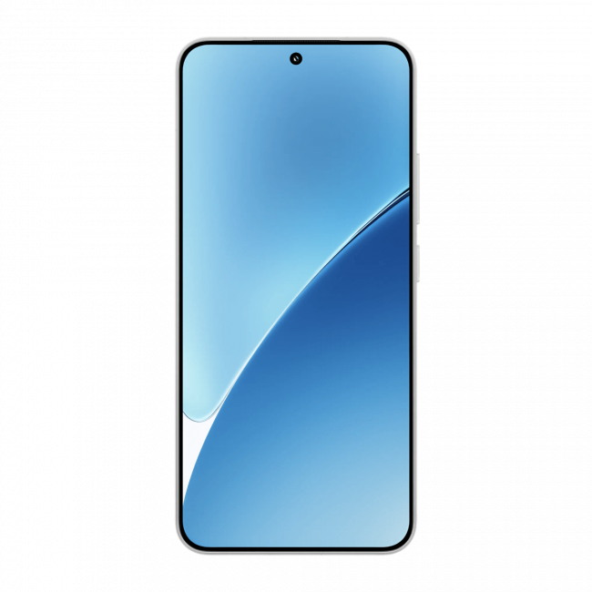 Смартфон Xiaomi 15 12/256GB в Пятигорске