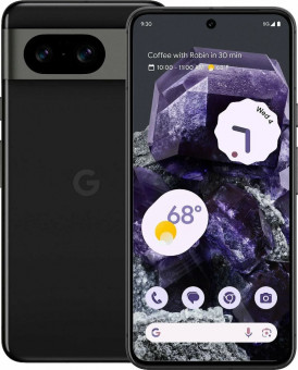 Google Pixel 8 8/128Gb