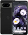 Смартфон Google Pixel 8 8/128Gb в Пятигорске