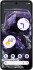 Смартфон Google Pixel 8 8/128Gb в Пятигорске