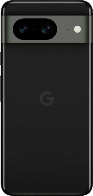 Смартфон Google Pixel 8 8/128Gb в Пятигорске
