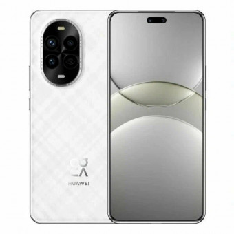HUAWEI nova 13 Pro 12/512GB