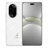 Смартфон HUAWEI nova 13 Pro 12/512GB в Пятигорске