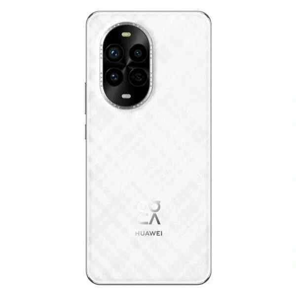Смартфон HUAWEI nova 13 Pro 12/512GB в Пятигорске