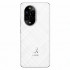 Смартфон HUAWEI nova 13 Pro 12/512GB в Пятигорске