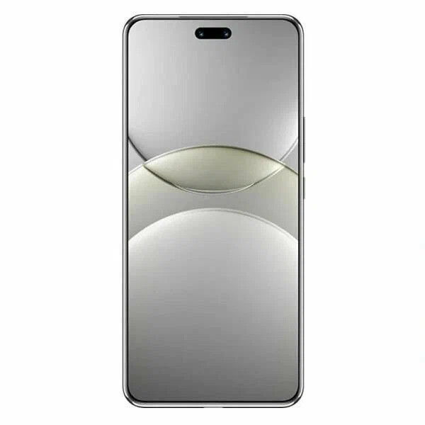 Смартфон HUAWEI nova 13 Pro 12/512GB в Пятигорске