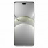 Смартфон HUAWEI nova 13 Pro 12/512GB в Пятигорске
